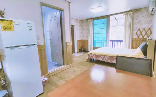 202호 사진 3