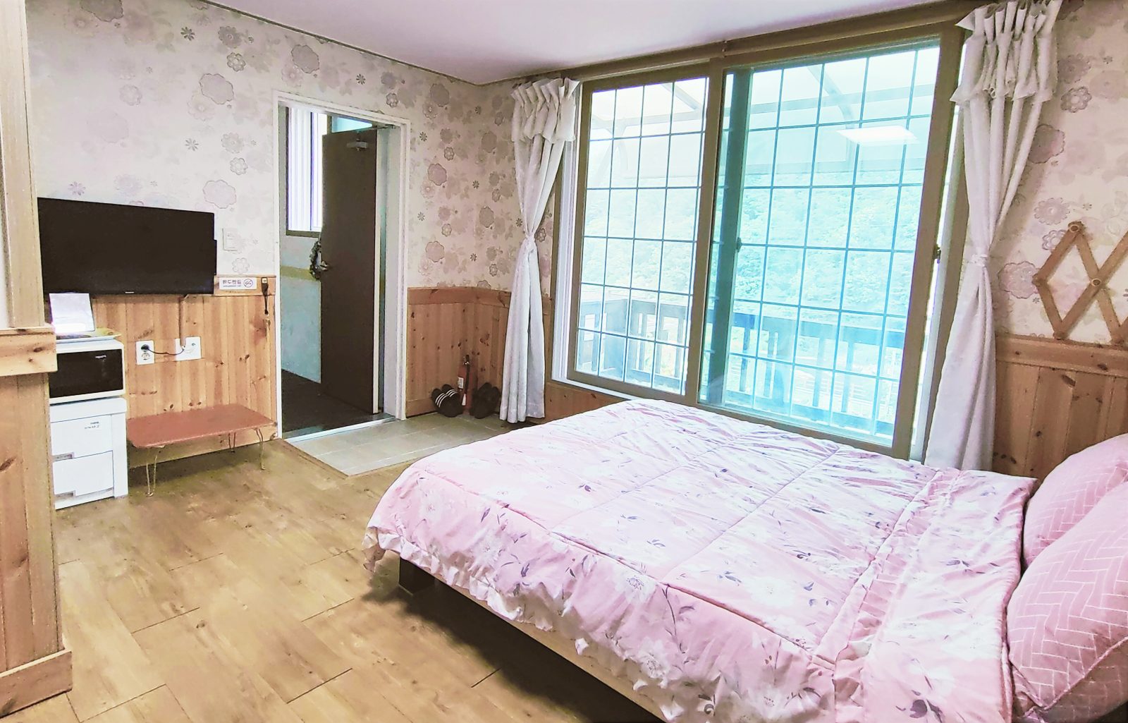 202호 사진 1